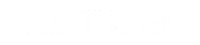 minor
