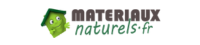 Natural materials Logo