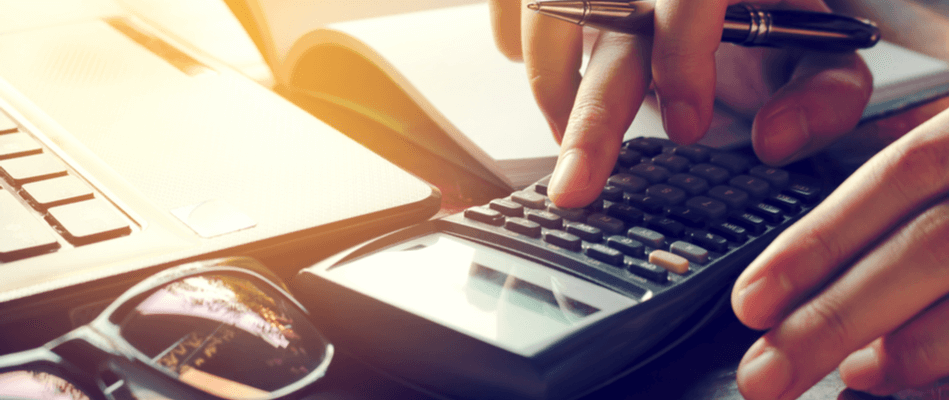 Kosten turbo beleggen