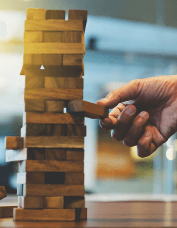 Risico turbo beleggen