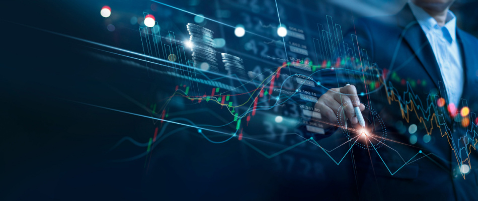 contract for difference