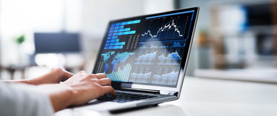 aandelen kopen verkopen