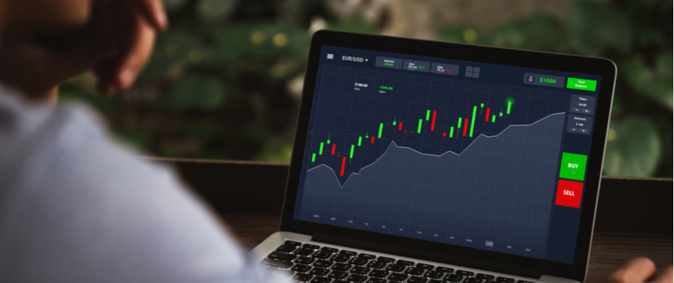 aandelen tips voor beginners