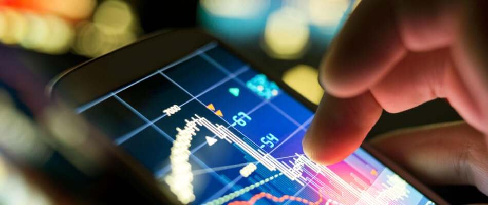 koerswinstverhouding