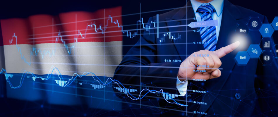 nederlandse aandelen