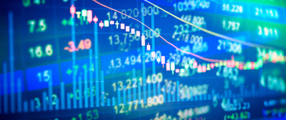 ondergewaardeerde aandelen