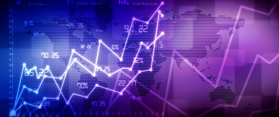 tips beleggen turbo's