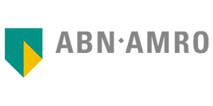 ABN amro logo