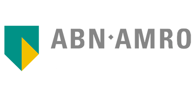ABN amro logo