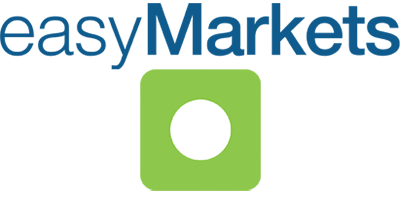Easymarkets logo