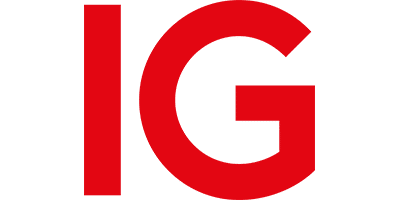 Logo IG