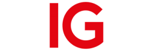 Logo IG