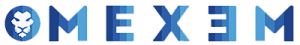 Mexem logo