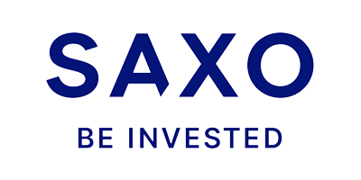 compareallbrokers.com