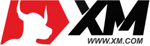 XM logo