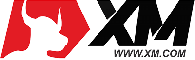 XM logo