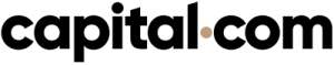 capital.com logo