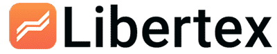 Libertex logo