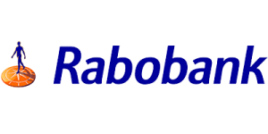 Logo rabobank