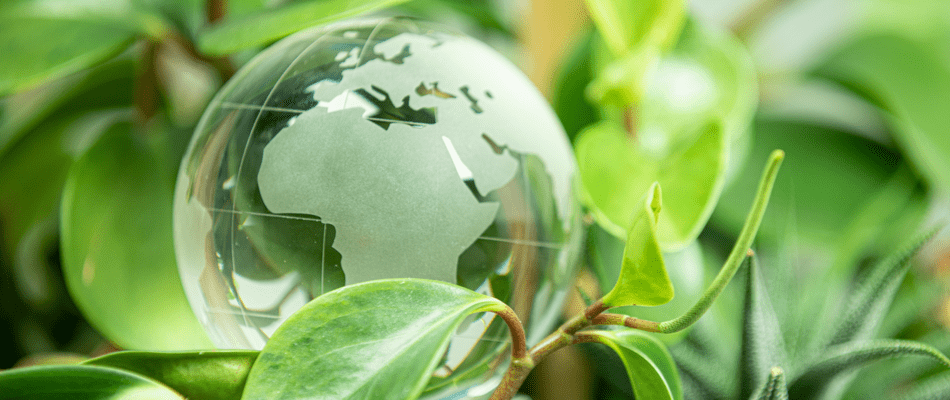 Duurzaam ETF beleggen