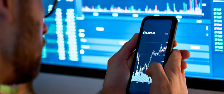 Hoe werkt indexbeleggen