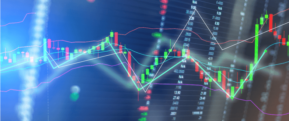 Open closed end beleggingsfondsen