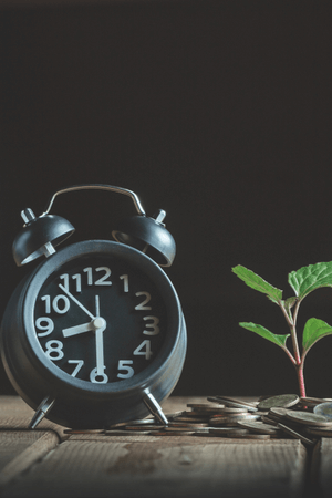 Rente looptijd obligaties