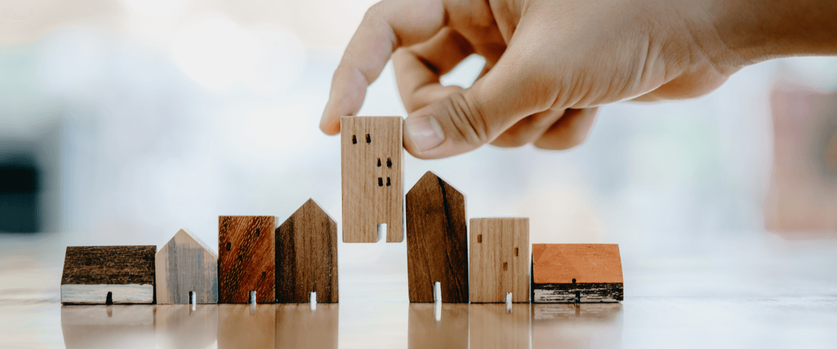 Soorten beleggingsfondsen