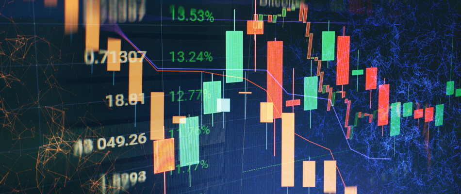 Voor- en nadelen indexbeleggen