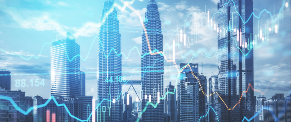 beleggen grondstoffen