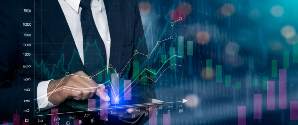 beleggen indexbeleggen