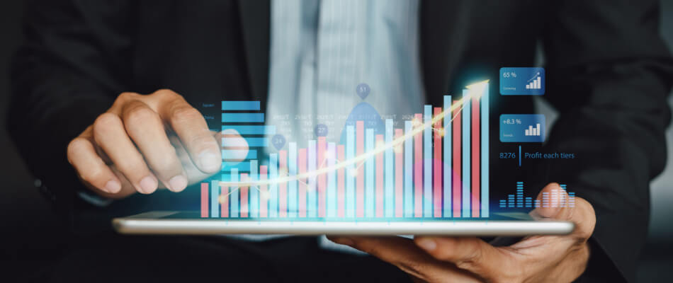 beleggingsfondsen nederland