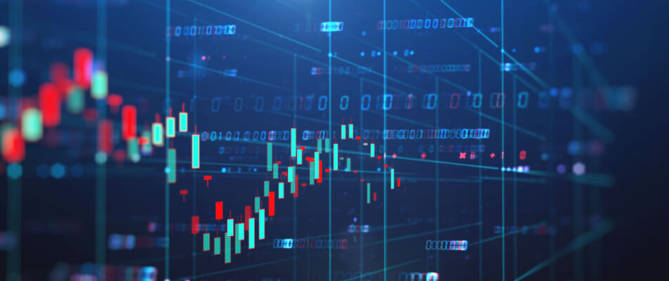 converteerbare obligaties
