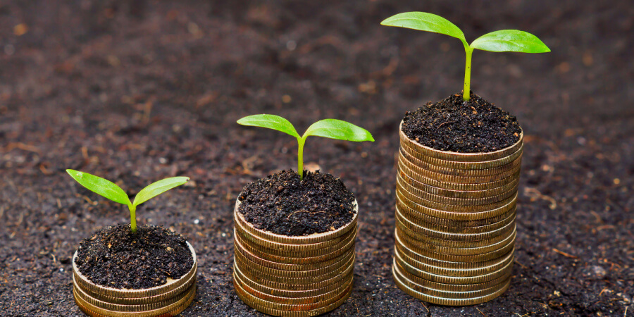 duurzame beleggingsfondsen