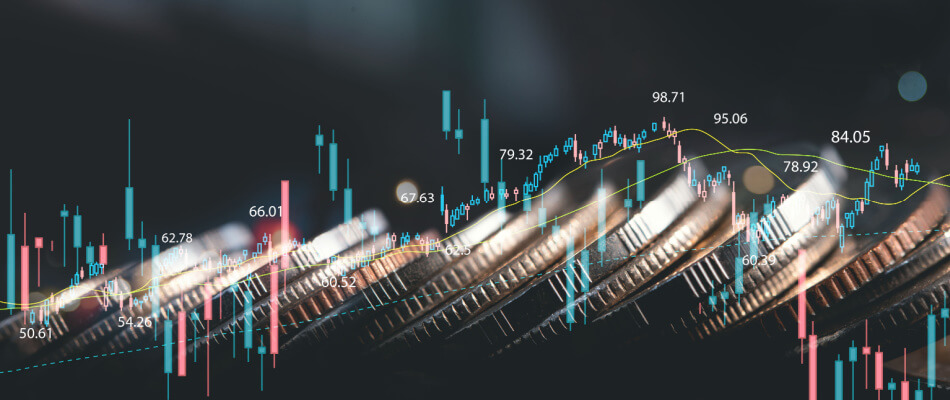 forex voor beginners