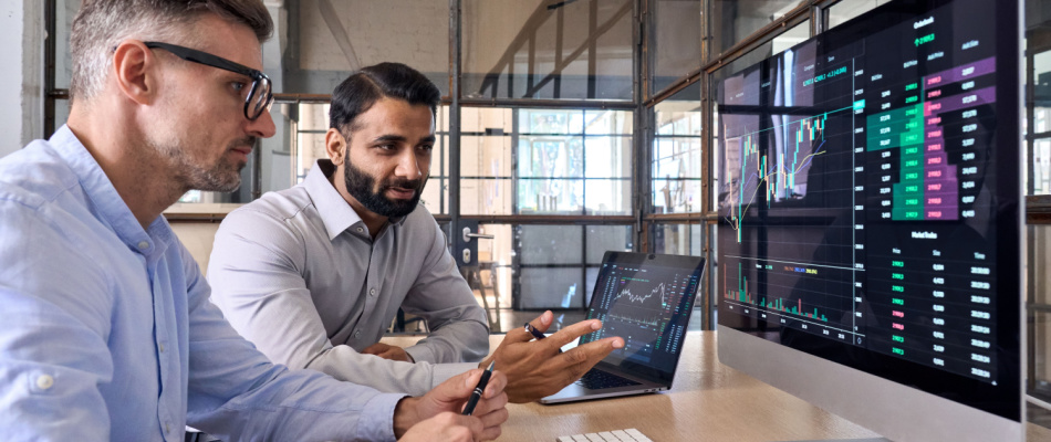 instapkosten uitstapkosten beleggingsfonds