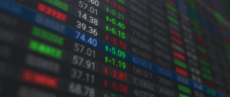 obligaties vergelijken