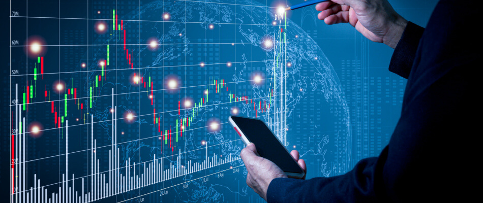 tips beleggen futures