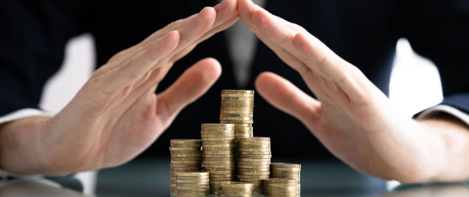 veilige beleggingsfondsen