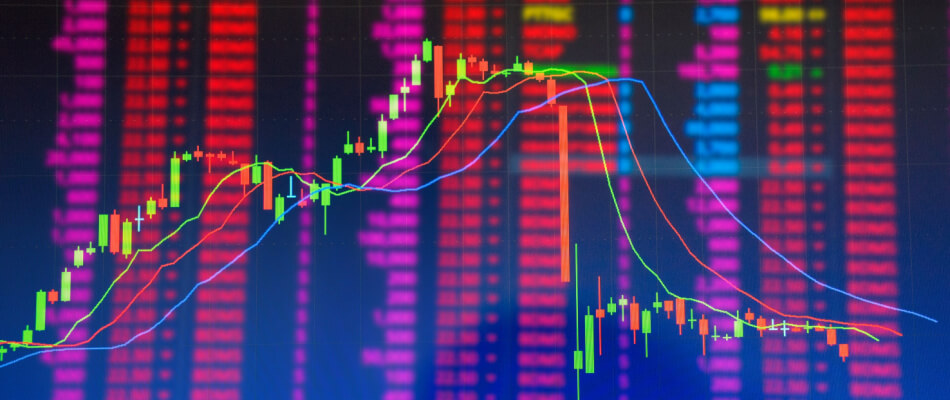 voordelen nadelen derivaten