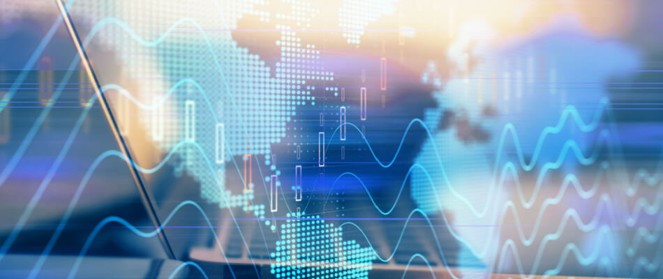 waarom beleggen futures