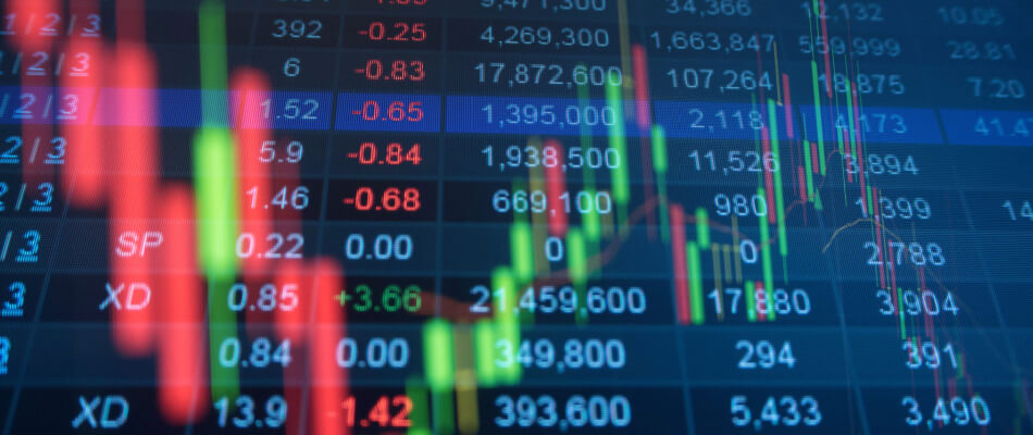 waarom indexbeleggen