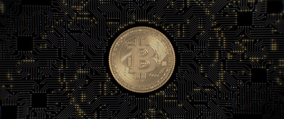 wat is cryptocurrency