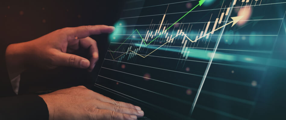 wat zijn beleggingsfondsen