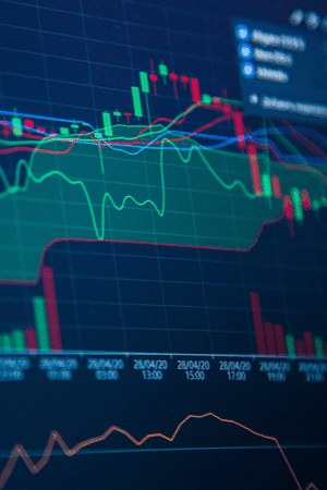 Beleggingsfondsen dividend