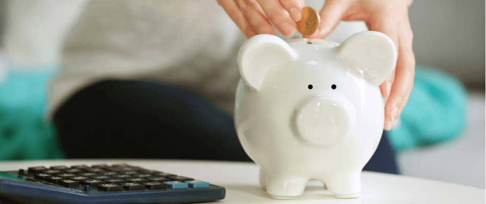 Beleggingsfondsen belasting