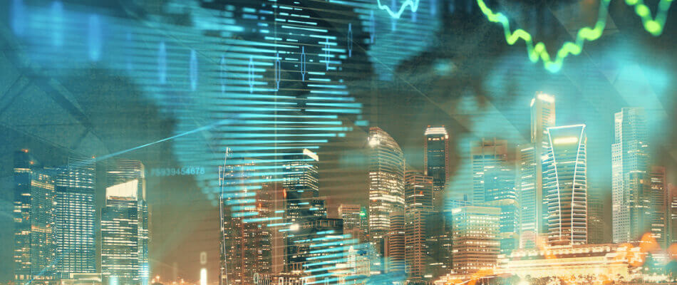 beleggingsfondsen tips