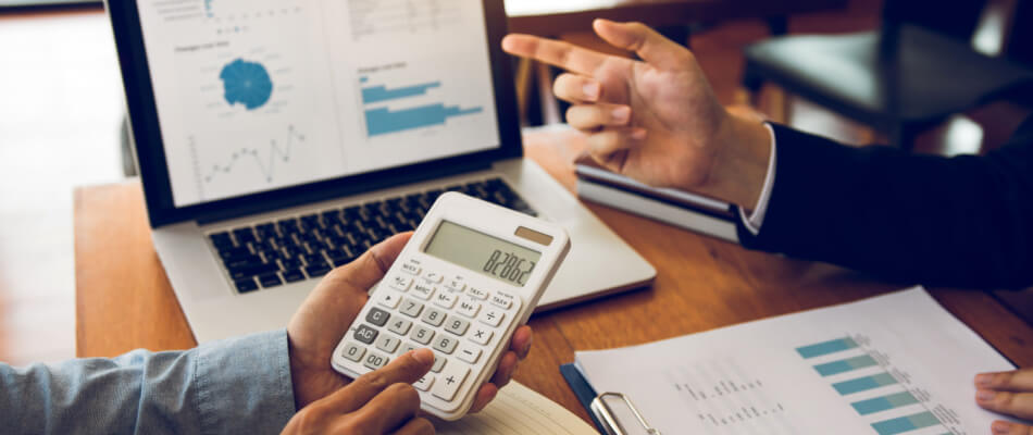 kosten beleggingsfonds