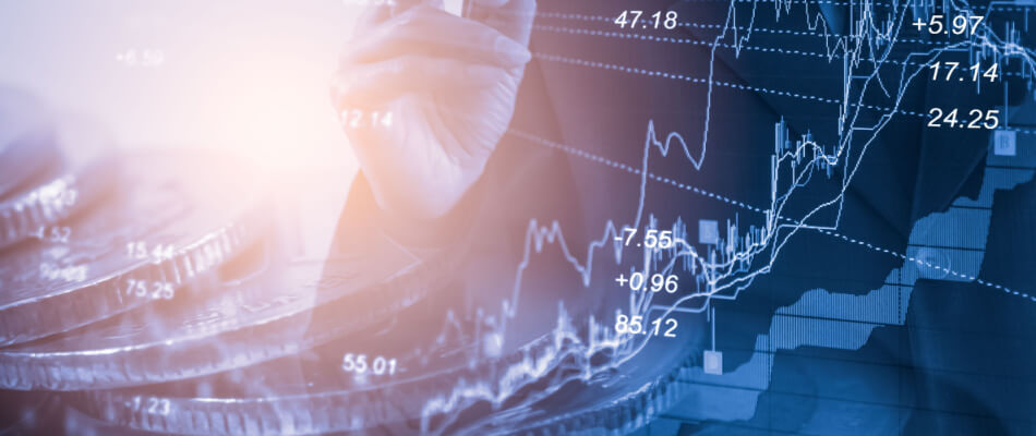 kosten rendement beleggingsfonds