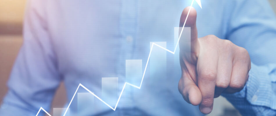 voor- en nadelen beleggingsfondsen